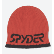 Spyder - Logo Hat